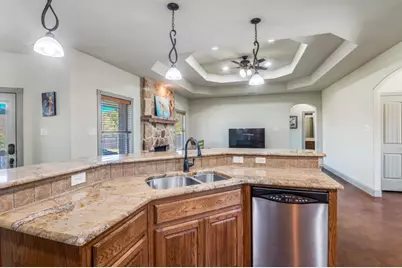 6021 Deerfield Lane, Midlothian, TX 76065 - Photo 8