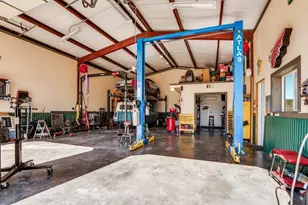 6021 Deerfield Ln, Midlothian, TX 76065 - Photo 24