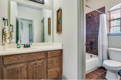 6021 Deerfield Lane, Midlothian, TX 76065 - Photo 12