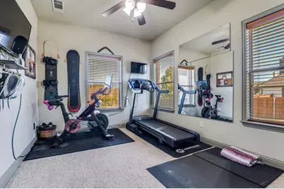 6021 Deerfield Lane, Midlothian, TX 76065 - Photo 22