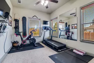 6021 Deerfield Ln, Midlothian, TX 76065 - Photo 22