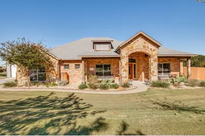 6021 Deerfield Lane, Midlothian, TX 76065 - Photo 2