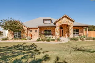 6021 Deerfield Ln, Midlothian, TX 76065 - Photo 2