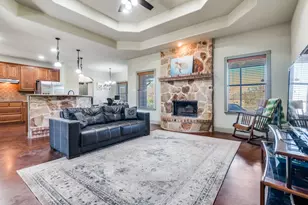 6021 Deerfield Ln, Midlothian, TX 76065 - Photo 4