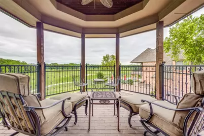 7313 Braemar Terrace, Colleyville, TX 76034 - Photo 30