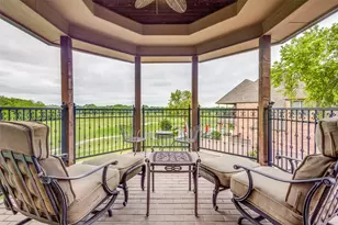 7313 Braemar Terrace, Colleyville, TX 76034 - Photo 30