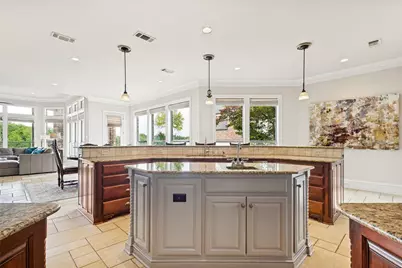 7313 Braemar Terrace, Colleyville, TX 76034 - Photo 10