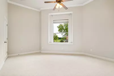 7313 Braemar Terrace, Colleyville, TX 76034 - Photo 28