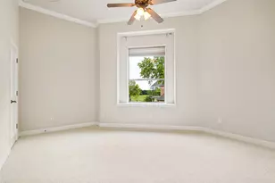 7313 Braemar Terrace, Colleyville, TX 76034 - Photo 28