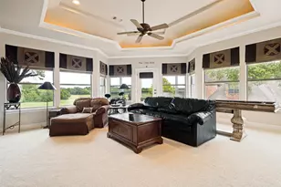 7313 Braemar Terrace, Colleyville, TX 76034 - Photo 26