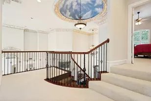 7313 Braemar Terrace, Colleyville, TX 76034 - Photo 20