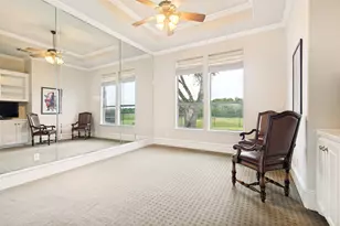 7313 Braemar Terrace, Colleyville, TX 76034 - Photo 22
