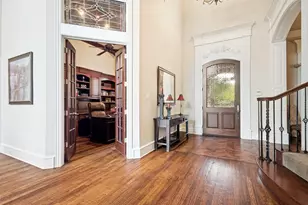 7313 Braemar Terrace, Colleyville, TX 76034 - Photo 4