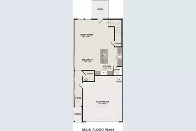 3020 Ethan Lane, Wylie, TX 75098 - Photo 22
