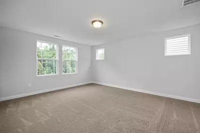 3020 Ethan Lane, Wylie, TX 75098 - Photo 12