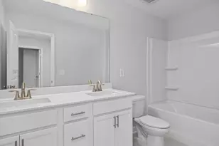 3020 Ethan Ln, Wylie, TX 75098 - Photo 20