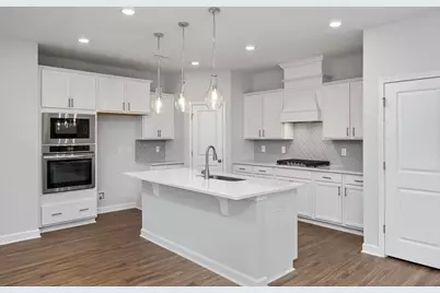 3020 Ethan Lane, Wylie, TX 75098 - Photo 6