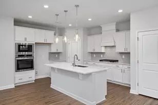 3020 Ethan Ln, Wylie, TX 75098 - Photo 6