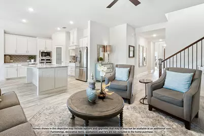 520 Sanctuary Drive, Waxahachie, TX 75165 - Photo 14