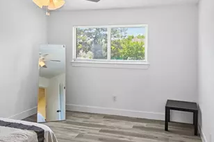 1802 Clover Trail, Richardson, TX 75081 - Photo 26