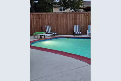 1802 Clover Trail, Richardson, TX 75081 - Photo 40