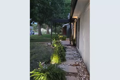 1802 Clover Trail, Richardson, TX 75081 - Photo 34