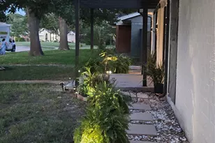 1802 Clover Trail, Richardson, TX 75081 - Photo 34