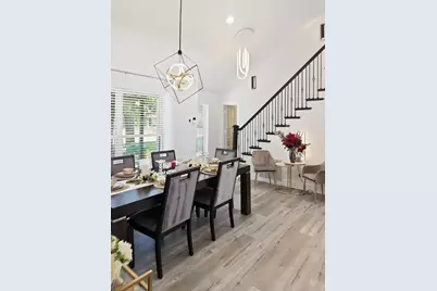 1802 Clover Trail, Richardson, TX 75081 - Photo 8