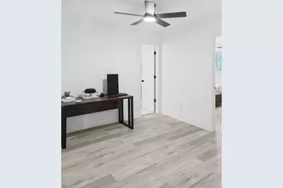 1802 Clover Trail, Richardson, TX 75081 - Photo 28
