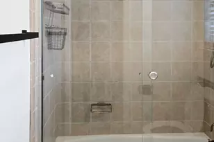 1802 Clover Trail, Richardson, TX 75081 - Photo 30