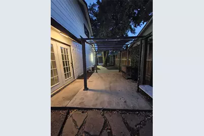1802 Clover Trail, Richardson, TX 75081 - Photo 36