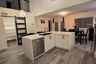 1802 Clover Trail, Richardson, TX 75081 - Photo 16
