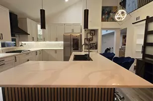 1802 Clover Trail, Richardson, TX 75081 - Photo 12