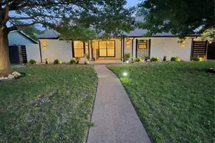 1802 Clover Trail, Richardson, TX 75081 - Photo 2