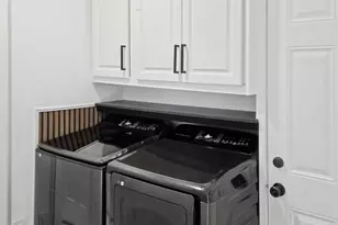 1802 Clover Trail, Richardson, TX 75081 - Photo 18