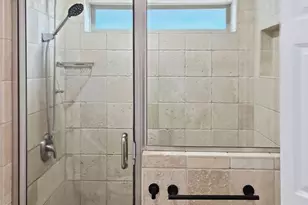 1802 Clover Trail, Richardson, TX 75081 - Photo 22