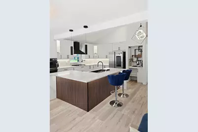 1802 Clover Trail, Richardson, TX 75081 - Photo 10
