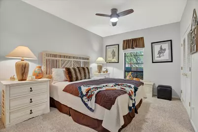 1408 W Cleburne Road, Crowley, TX 76036 - Photo 24