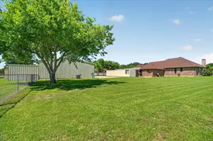 1408 W Cleburne Rd, Crowley, TX 76036 - Photo 40