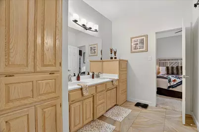 1408 W Cleburne Road, Crowley, TX 76036 - Photo 26