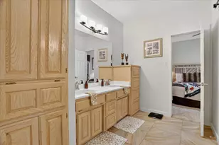 1408 W Cleburne Rd, Crowley, TX 76036 - Photo 26
