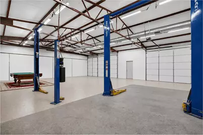 1408 W Cleburne Road, Crowley, TX 76036 - Photo 6