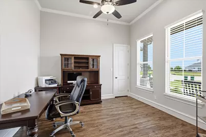 3401 Crosshill Court, Northlake, TX 76247 - Photo 4