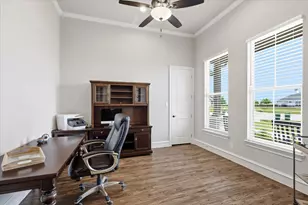 3401 Crosshill Ct, Northlake, TX 76247 - Photo 4