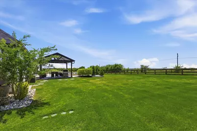 3401 Crosshill Court, Northlake, TX 76247 - Photo 40