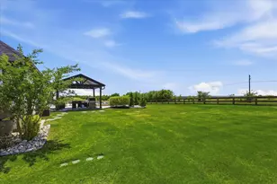 3401 Crosshill Ct, Northlake, TX 76247 - Photo 40