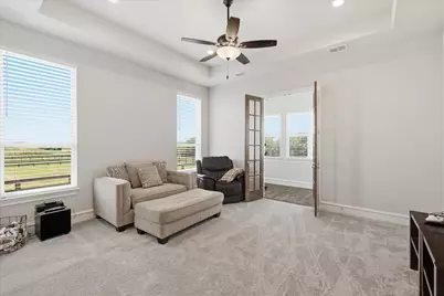 3401 Crosshill Court, Northlake, TX 76247 - Photo 24