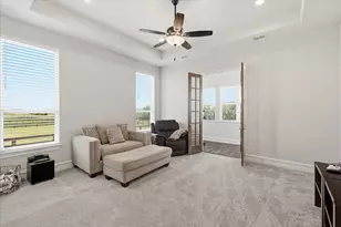 3401 Crosshill Ct, Northlake, TX 76247 - Photo 24
