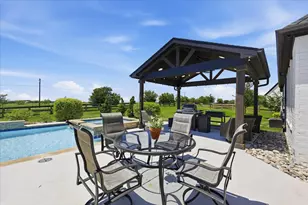 3401 Crosshill Ct, Northlake, TX 76247 - Photo 36