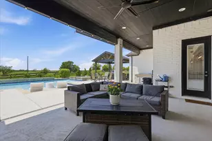 3401 Crosshill Ct, Northlake, TX 76247 - Photo 32